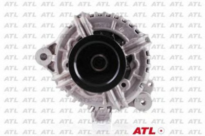 ATL AUTOTECHNIK l46040 -  Генератор